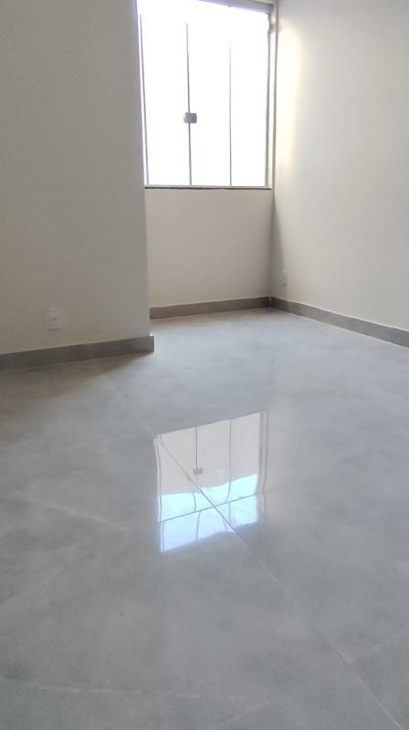 Casa, Alto das Flores, 2 Quartos, 2 Vagas, 1 Suíte