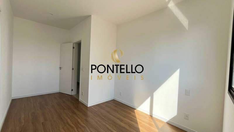 Apartamento, Grajaú, 3 Quartos, 3 Vagas, 3 Suítes
