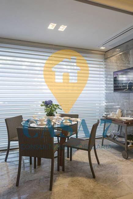 Apartamento, Serra, 4 Quartos, 0 Vaga, 2 Suítes