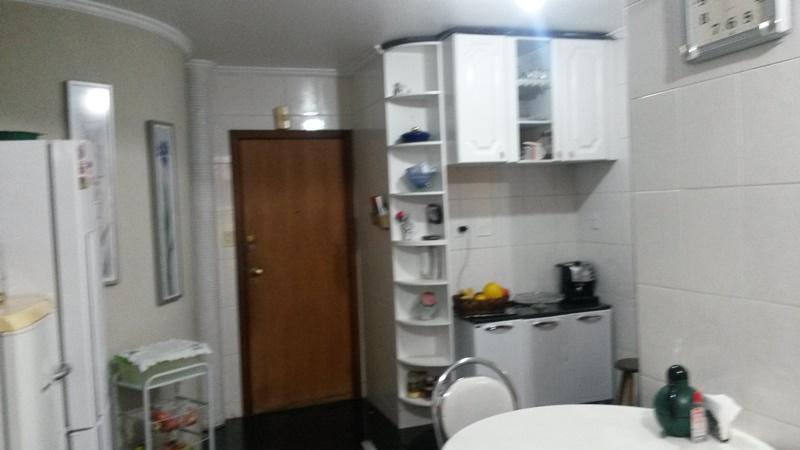 Apartamento, Santa Amélia, 3 Quartos, 2 Vagas, 1 Suíte