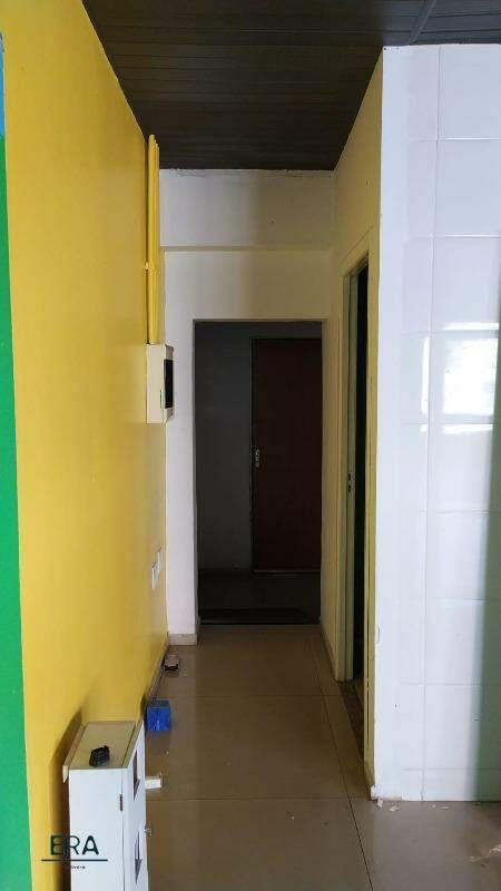 Andar, Renascença, 0 Quarto, 0 Vaga