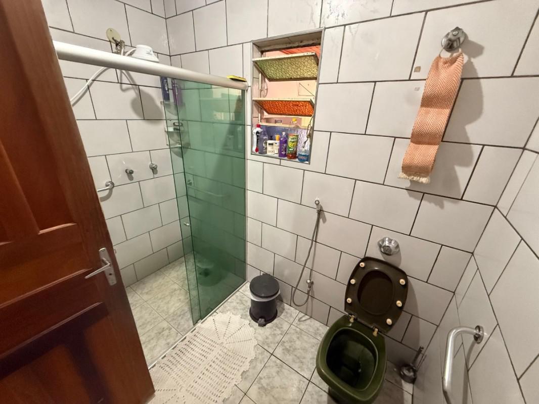 Casa, Glória, 4 Quartos, 10 Vagas