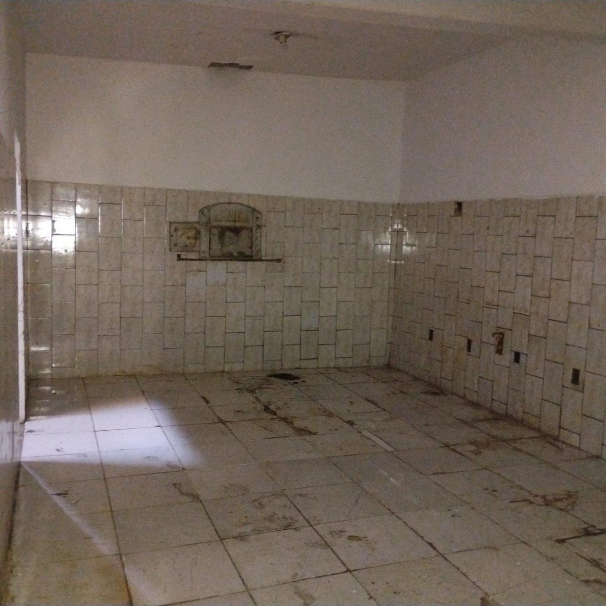 Andar, Camargos, 0 Quarto, 0 Vaga