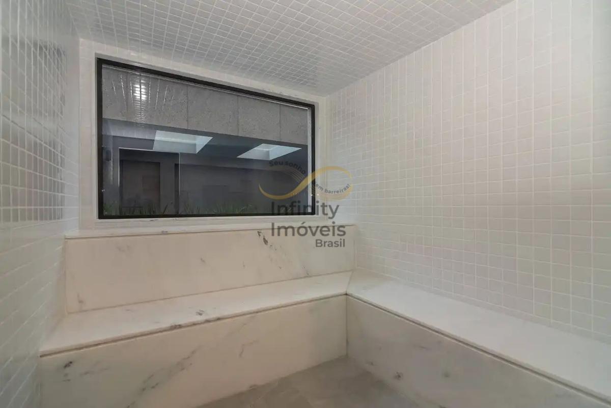 Apartamento, Lourdes, 4 Quartos