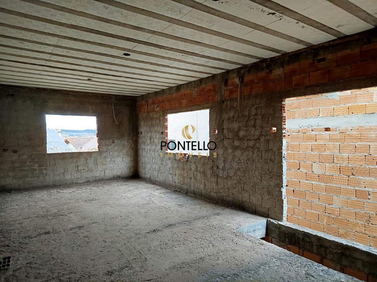 Lote, Fátima, 0 Quarto, 0 Vaga