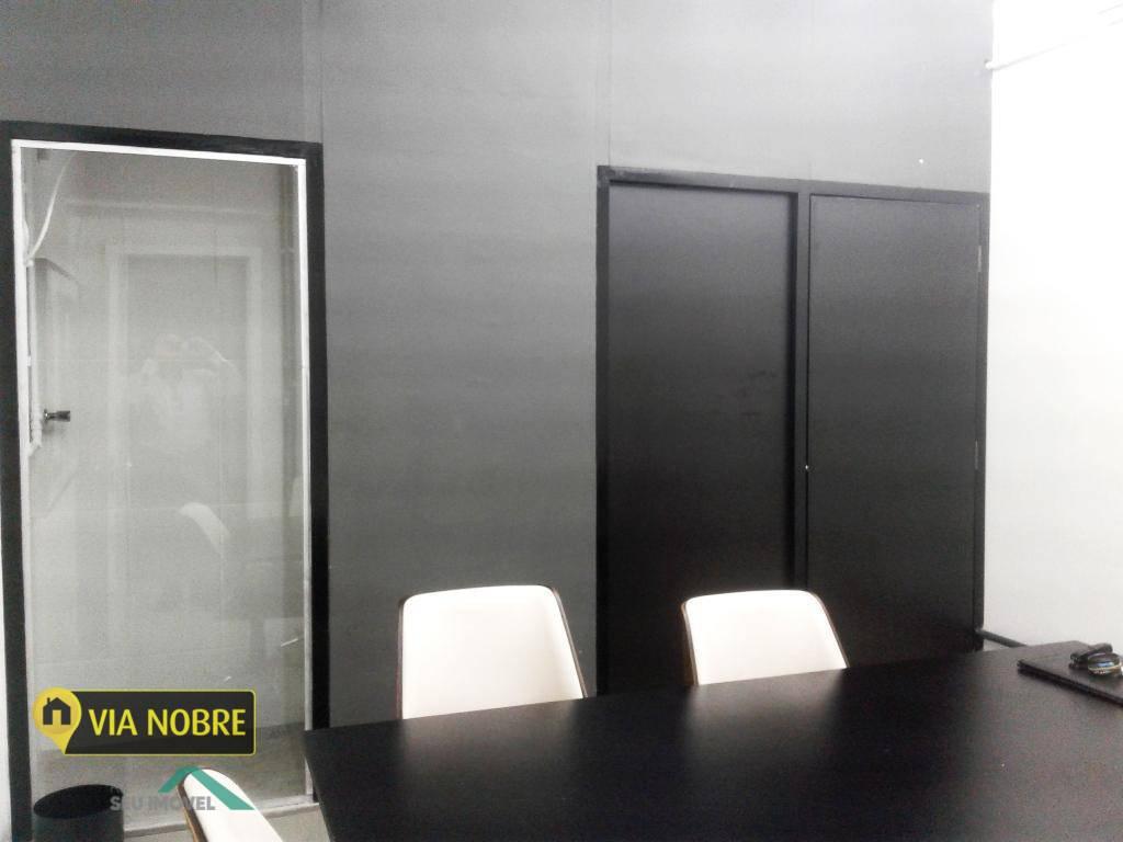 Sala, Santa Lúcia