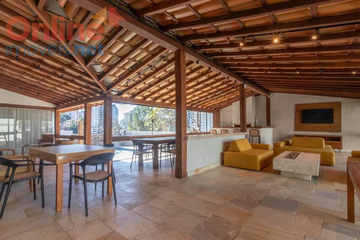 Casa, São Bento, 5 Quartos, 0 Vaga, 2 Suítes