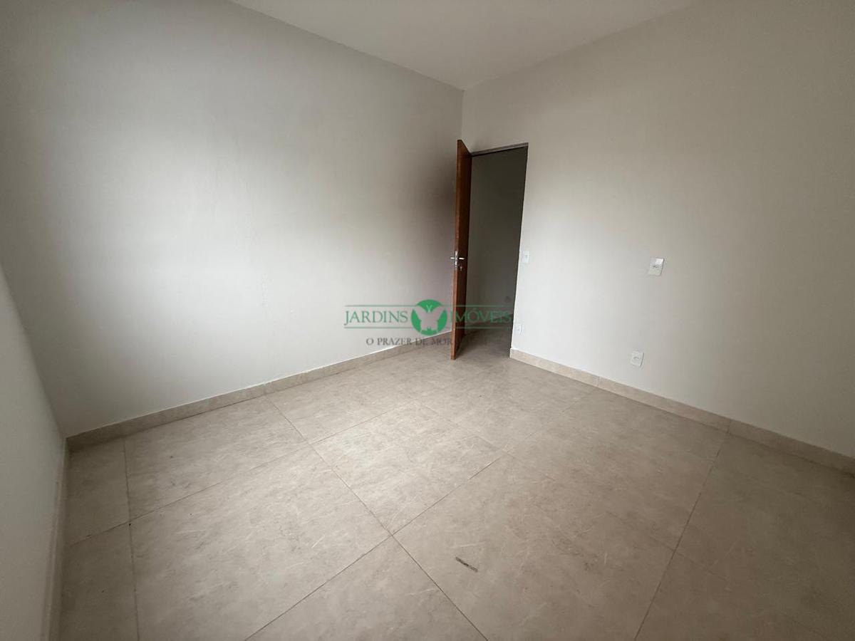 Apartamento, Santa Cruz, 2 Quartos, 1 Vaga