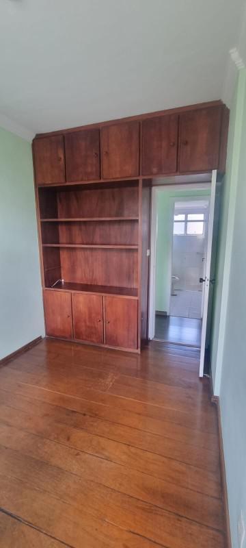 Apartamento, Coração Eucarístico, 3 Quartos, 1 Vaga