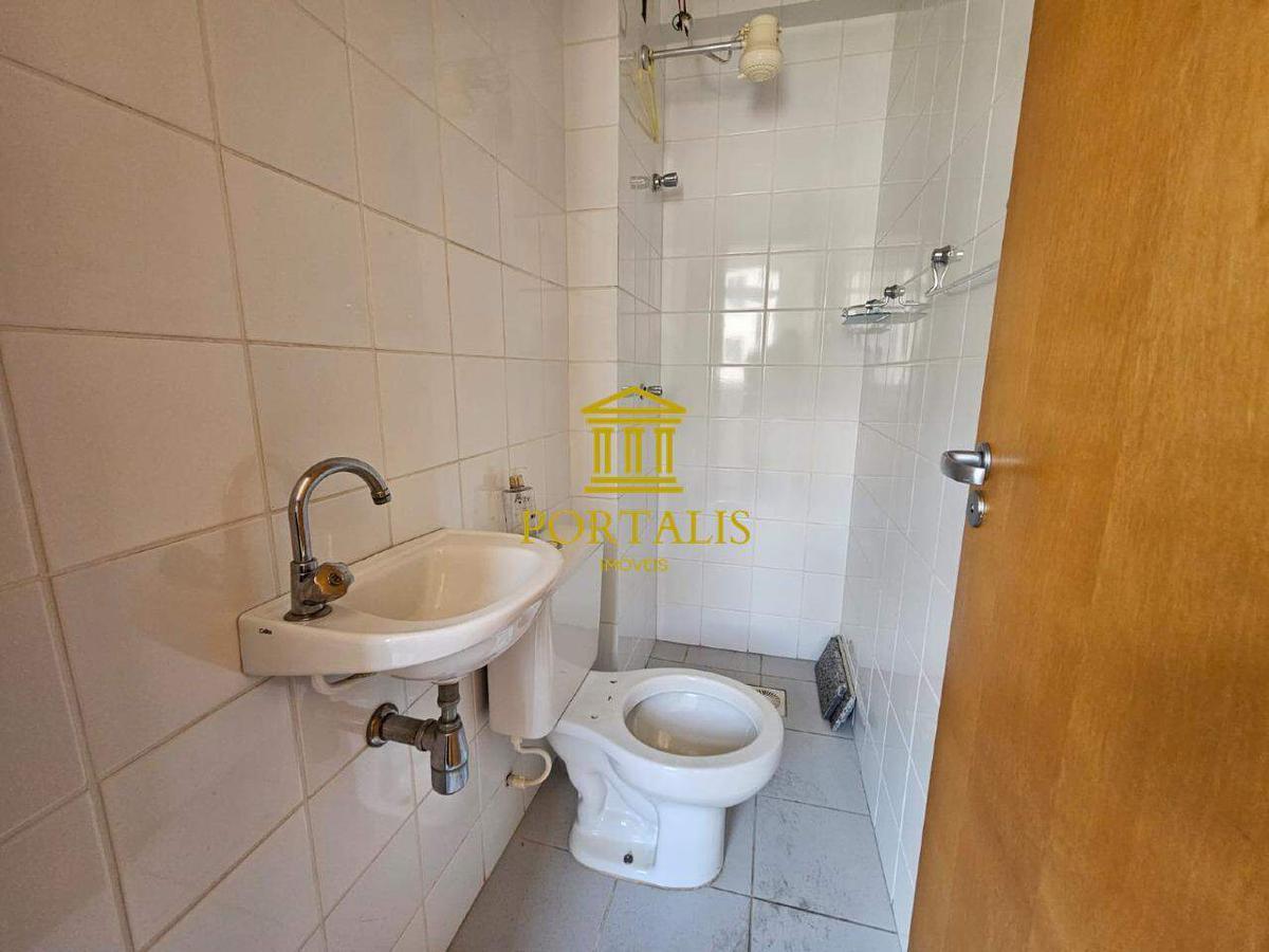 Apartamento, Santa Teresa, 4 Quartos, 4 Vagas, 2 Suítes