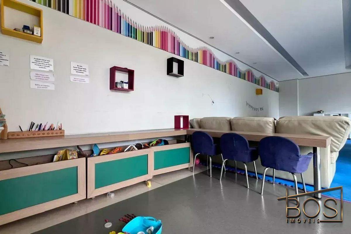 Apartamento, Prado, 3 Quartos, 2 Vagas, 1 Suíte