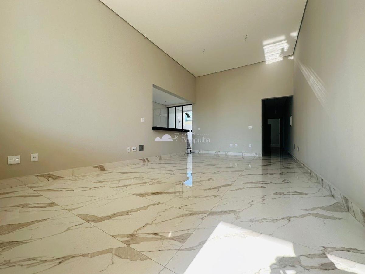 Casa, Rio Branco, 3 Quartos, 3 Vagas, 1 Suíte