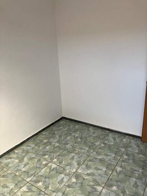 Apartamento, Solar do Barreiro, 2 Quartos, 1 Vaga