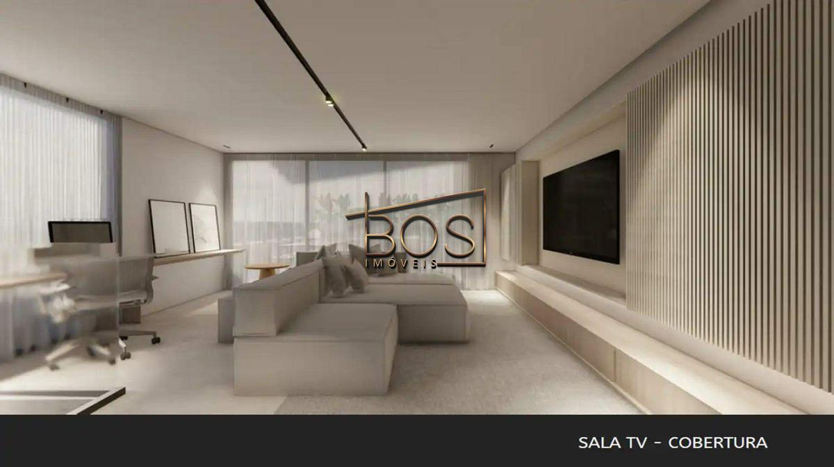 Apartamento, Cruzeiro, 3 Quartos, 2 Vagas, 1 Suíte