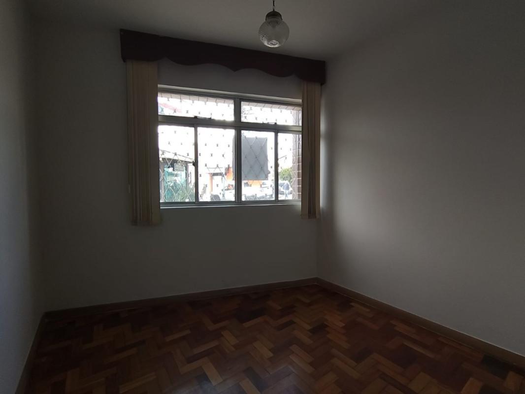 Apartamento, Nova Suíssa, 2 Quartos, 1 Vaga