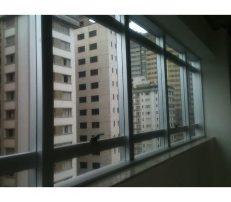 Sala, Lourdes, 4 Vagas