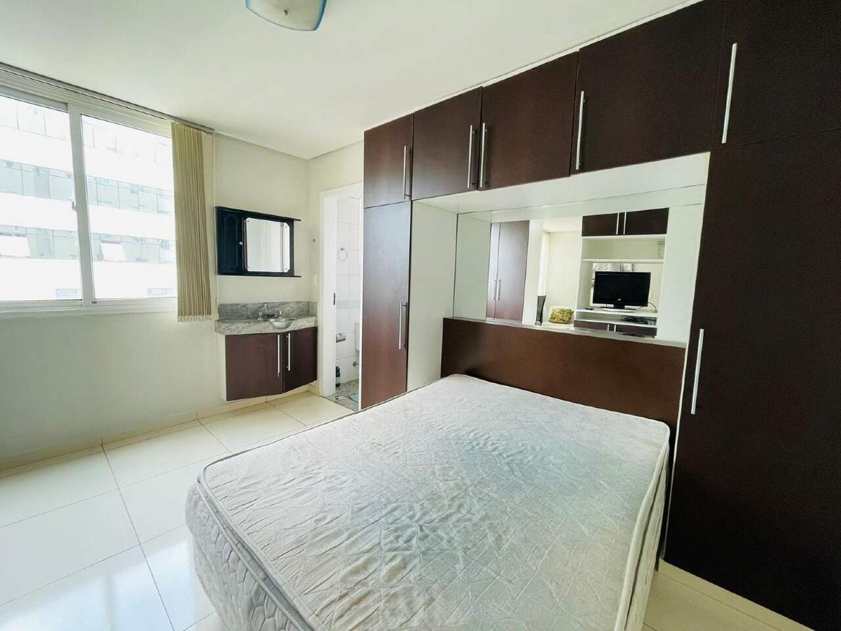 Apart Hotel, Estoril, 1 Quarto, 1 Vaga, 1 Suíte