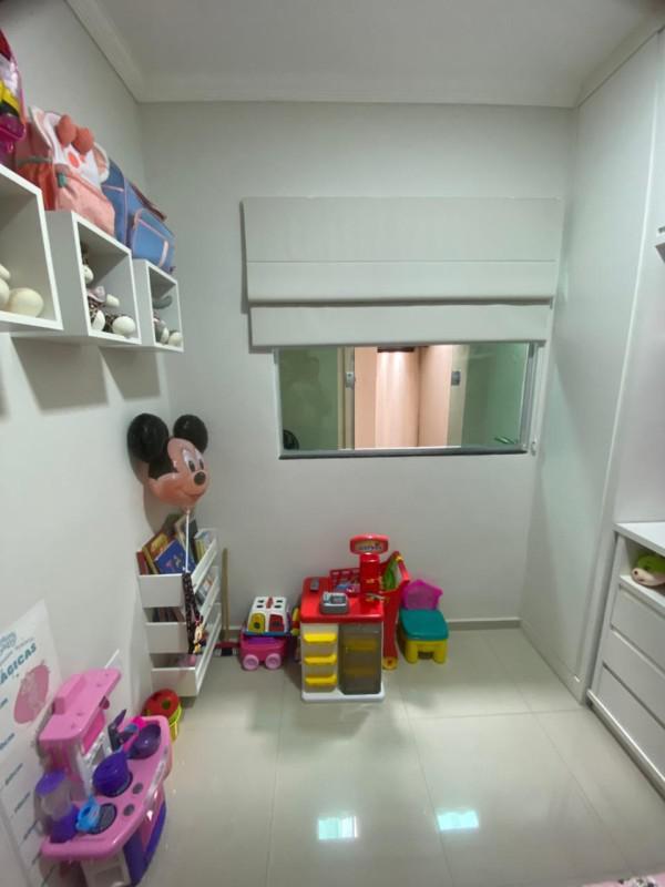 Casa, Itacolomi, 2 Quartos, 1 Vaga