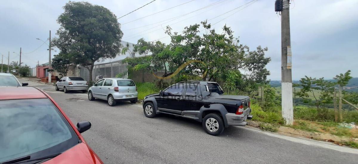 Lote, Bela Vista II, 0 Quarto