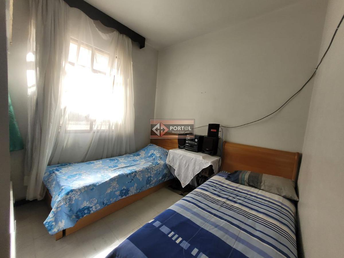 Casa, Santa Inês, 3 Quartos, 3 Vagas, 1 Suíte