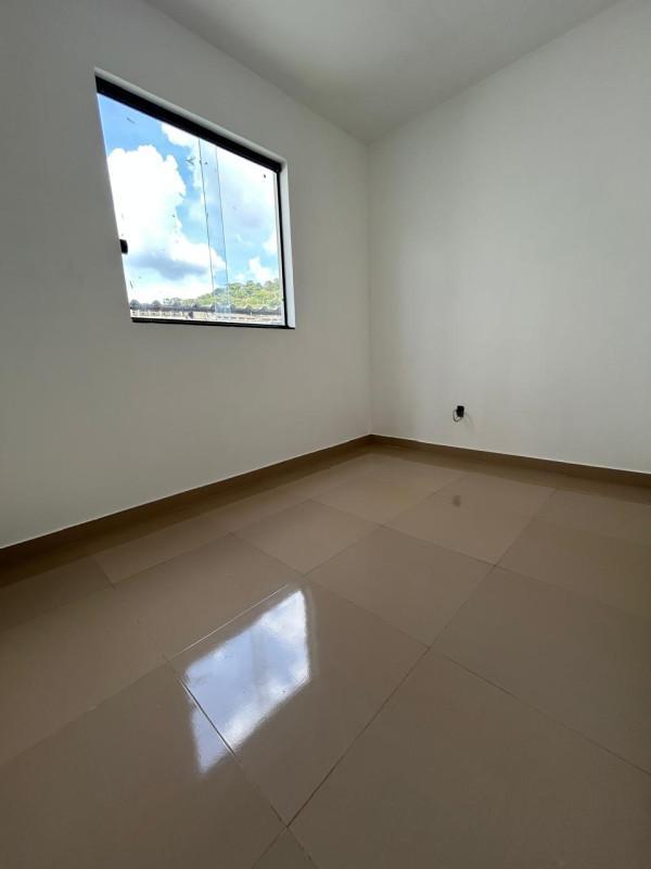Casa, Aparecida, 2 Quartos, 1 Vaga