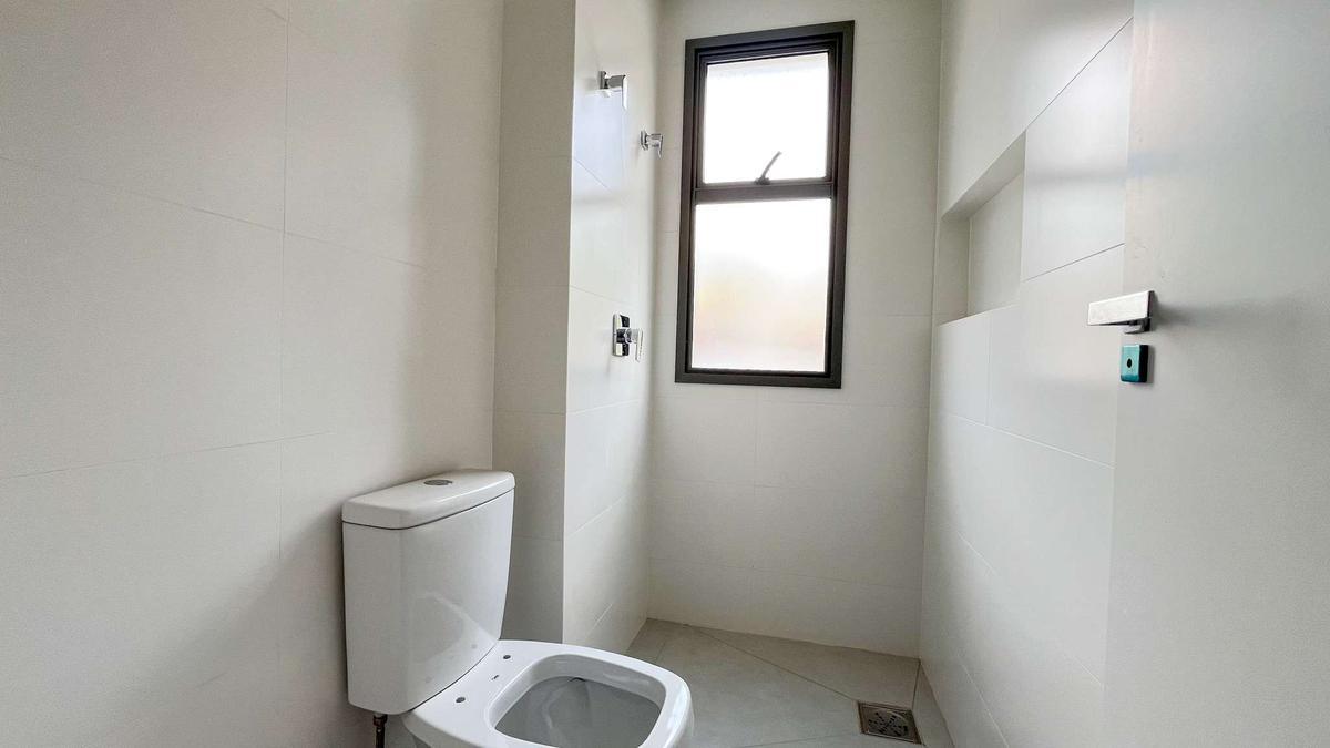Apartamento, São Bento, 4 Quartos, 3 Vagas, 4 Suítes