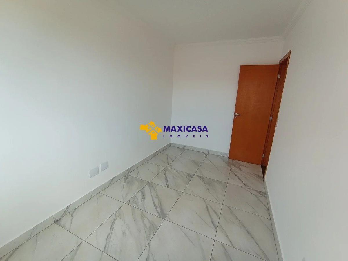 Casa, Santa Mônica, 3 Quartos, 2 Vagas, 1 Suíte