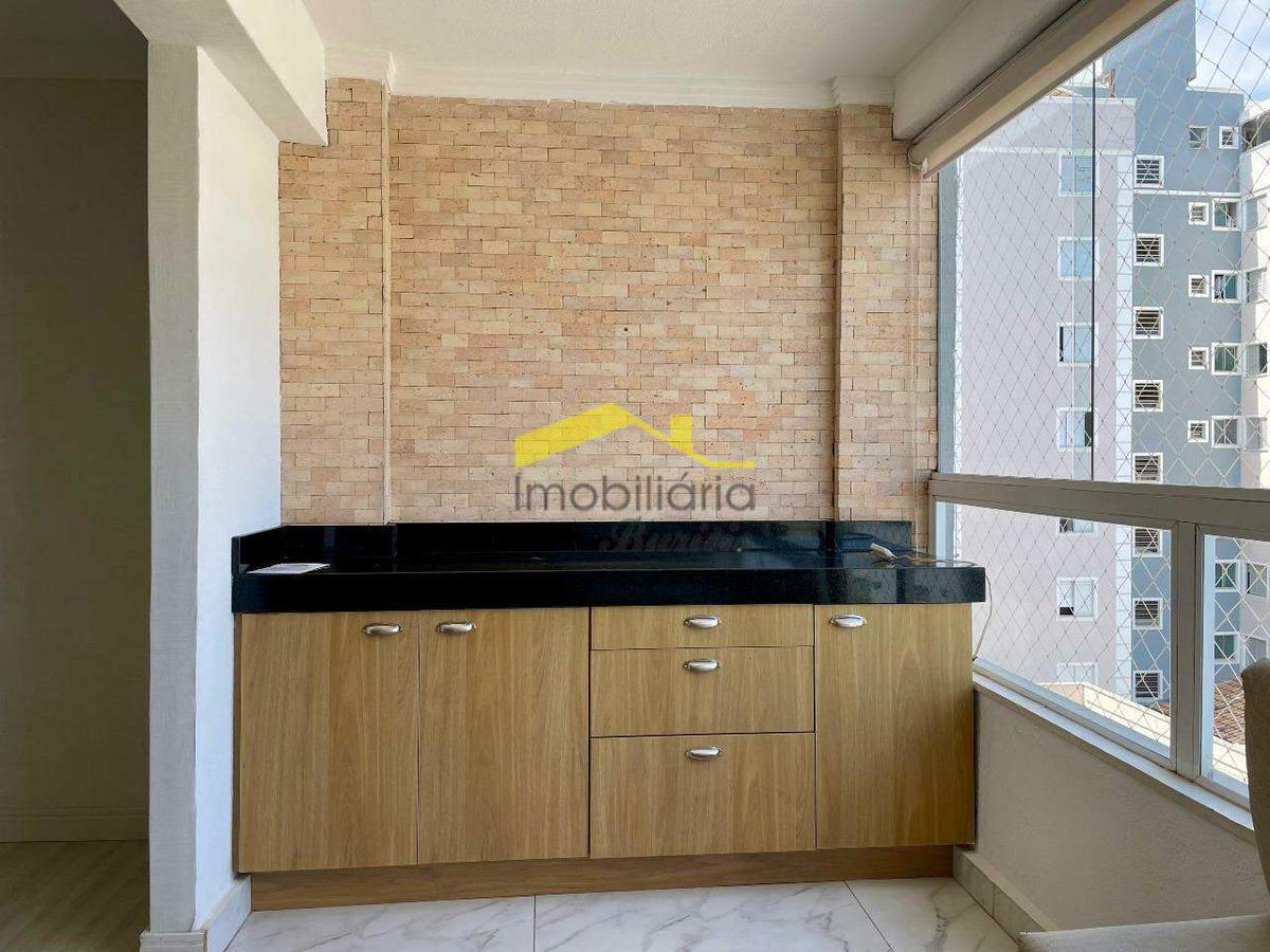 Apartamento, Buritis, 4 Quartos, 2 Vagas, 1 Suíte