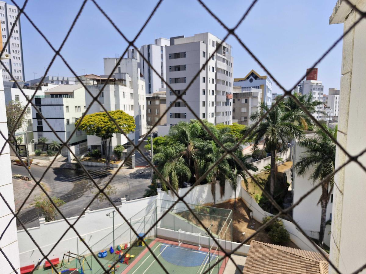 Cobertura, Silveira, 3 Quartos, 3 Vagas, 1 Suíte