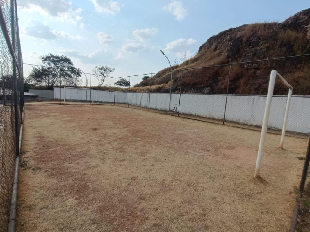 Apartamento, Industrial Santa Rita, 2 Quartos, 1 Vaga