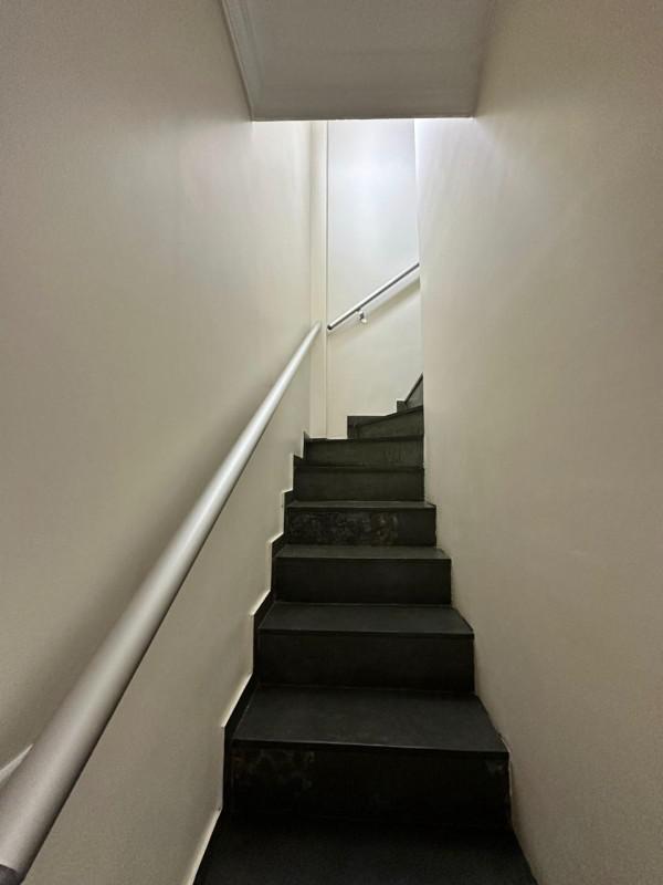 Cobertura, Jardim Montanhês, 3 Quartos, 2 Vagas, 1 Suíte