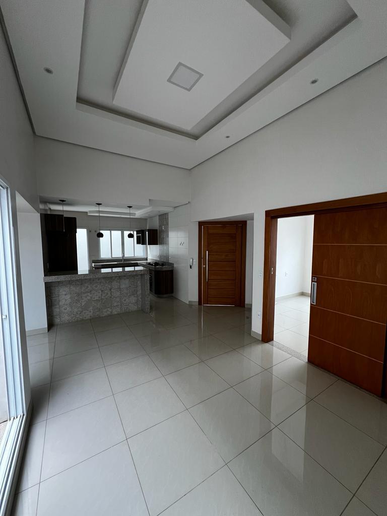 Apartamento, Eldorado, 3 Quartos, 2 Vagas, 1 Suíte