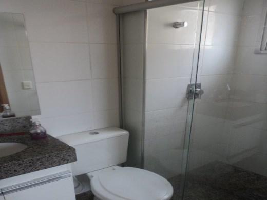 Apartamento, Heliópolis, 2 Quartos, 2 Vagas, 1 Suíte