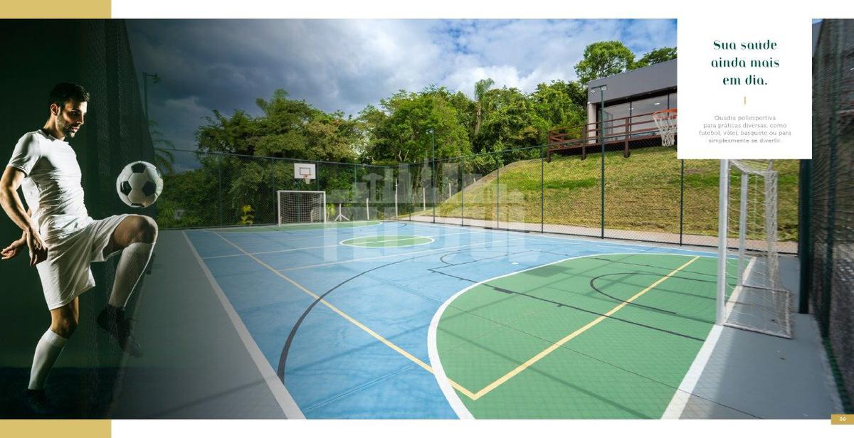 Lote, Parque Mariela, 0 Quarto, 0 Vaga