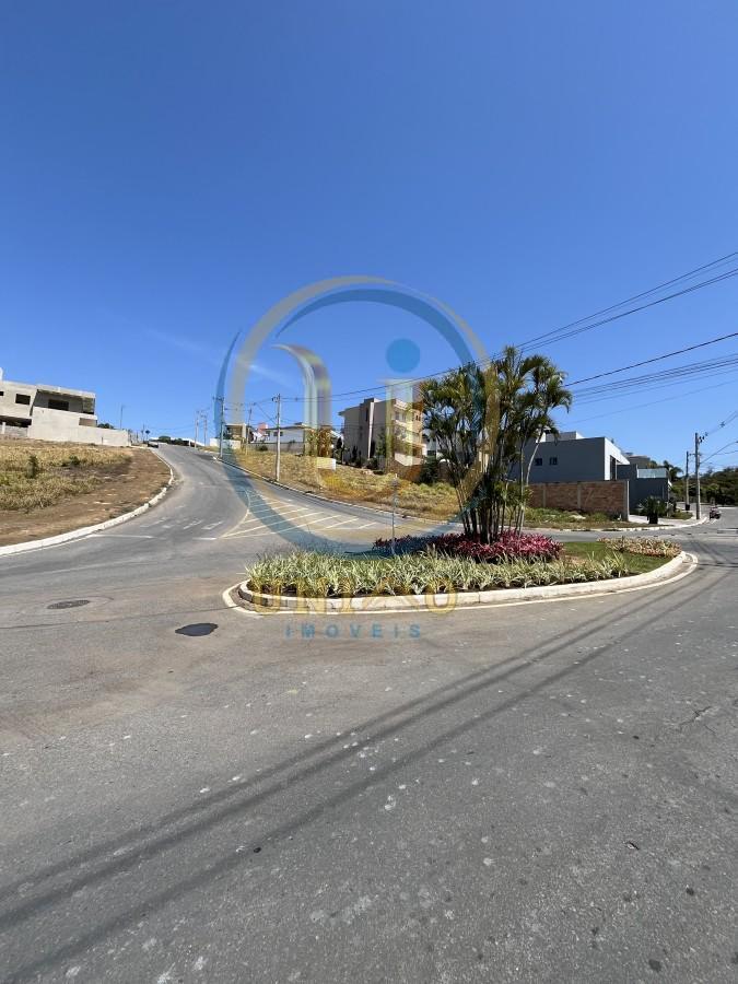 Lote, Boa Esperança, 0 Quarto, 0 Vaga