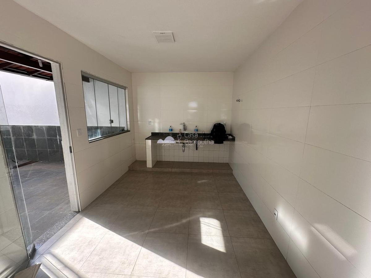 Casa, Copacabana, 4 Quartos, 5 Vagas, 1 Suíte