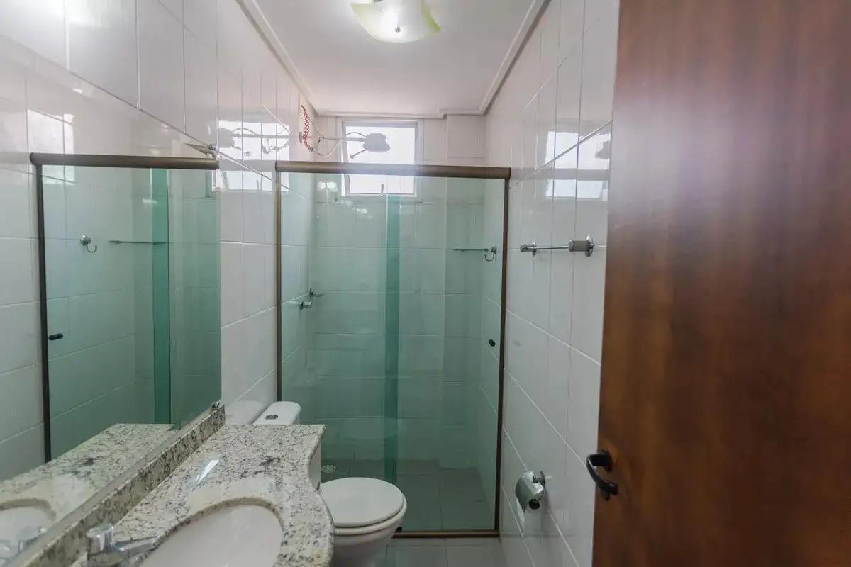 Cobertura, União, 4 Quartos, 2 Vagas, 2 Suítes