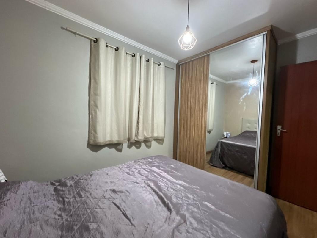Apartamento, Bom Retiro, 2 Quartos, 1 Vaga