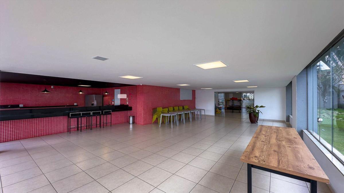 Apartamento, Calafate, 3 Quartos, 3 Vagas, 1 Suíte