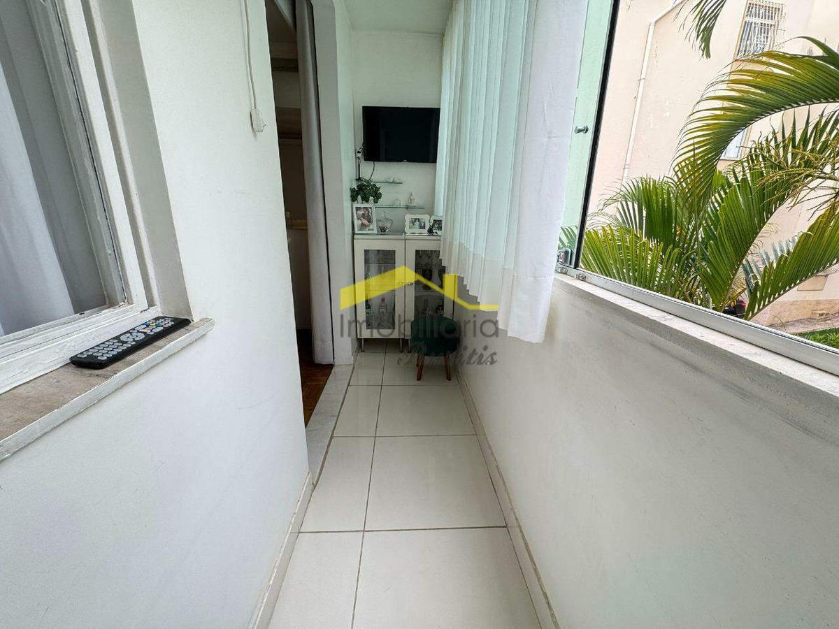 Apartamento, Estoril, 3 Quartos, 1 Vaga