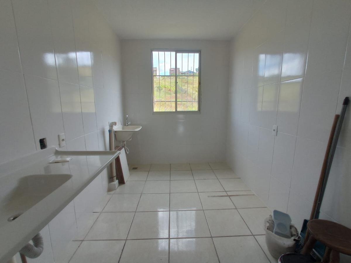 Apartamento, Nazaré, 2 Quartos, 1 Vaga