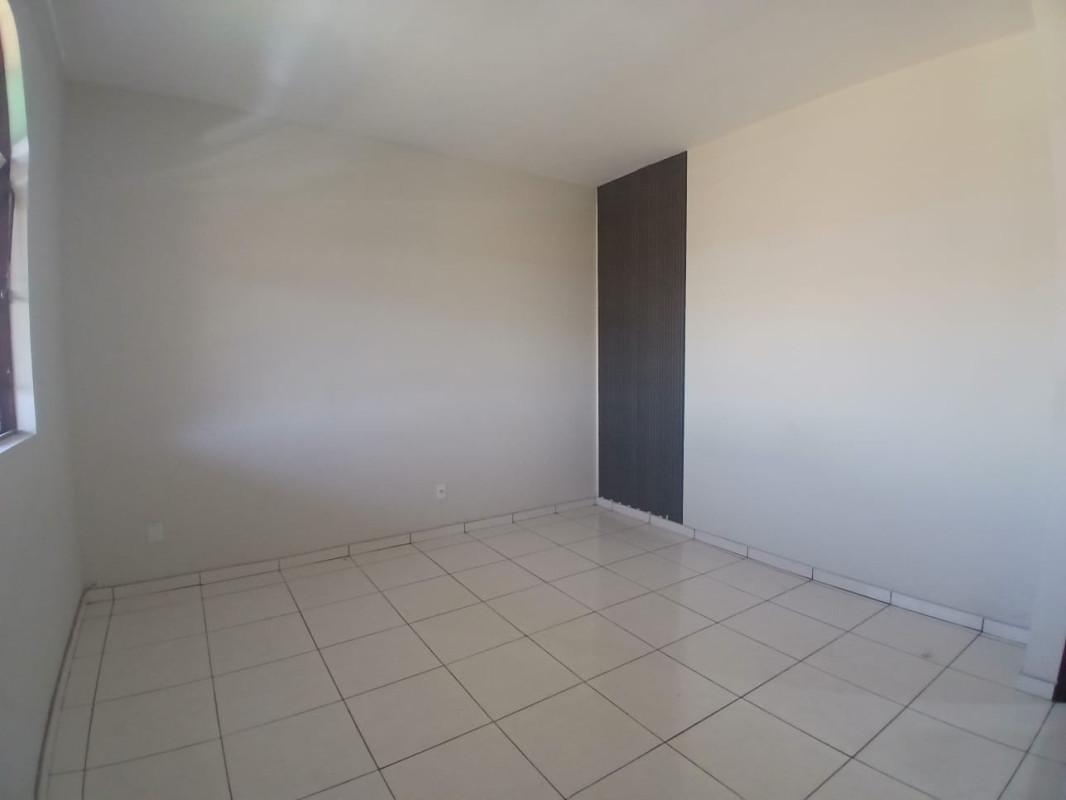 Casa, Planalto, 3 Quartos, 1 Vaga, 1 Suíte