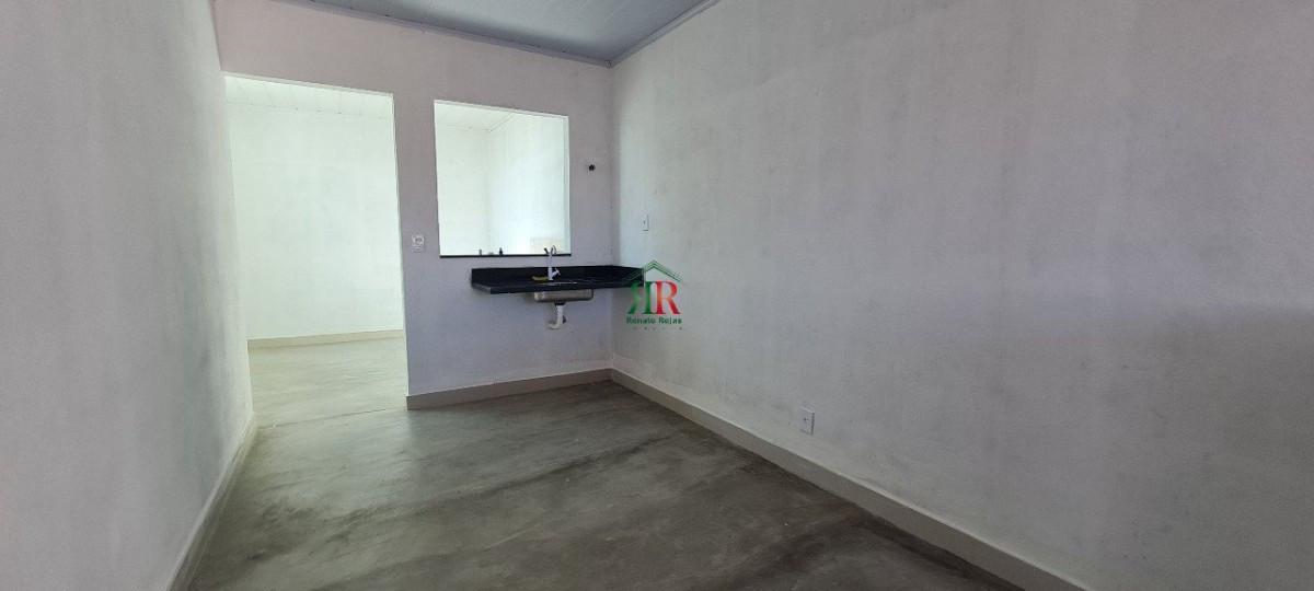 Casa, Colorado, 2 Quartos, 0 Vaga
