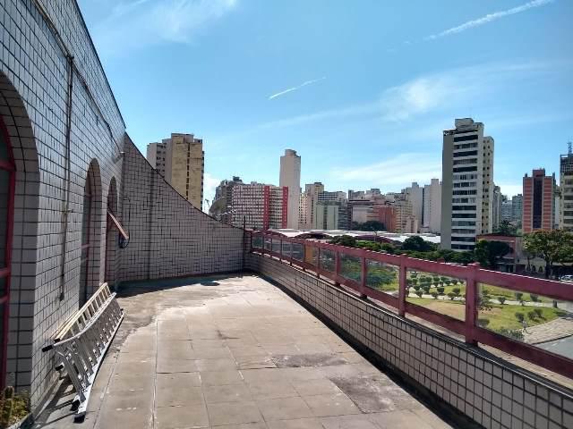 Loja, Barro Preto