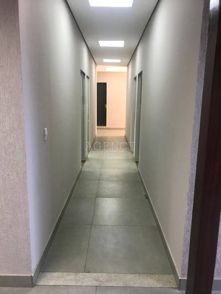 Sala, Castelo, 0 Quarto, 0 Vaga, 0 Suíte