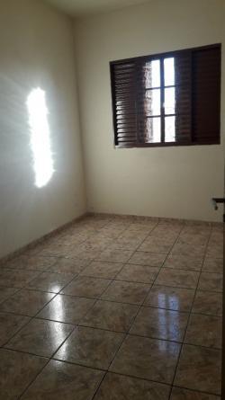 Apartamento, São Joaquim, 2 Quartos, 2 Vagas