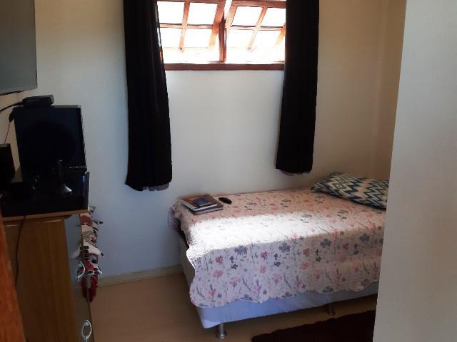 Casa, Carajás, 4 Quartos, 2 Vagas, 1 Suíte