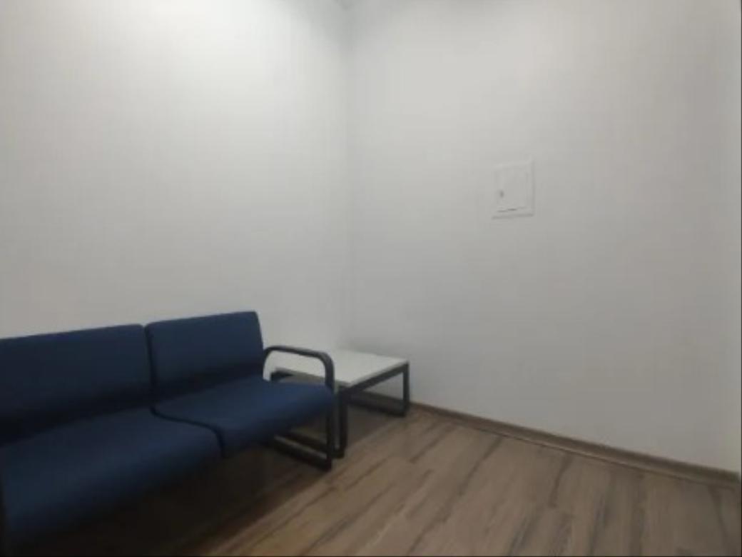 Sala, Savassi, 1 Vaga