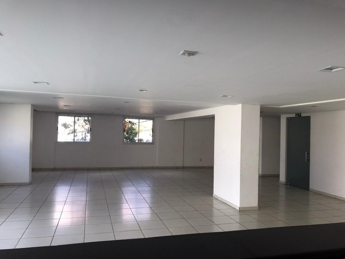 Apartamento, Palmares, 3 Quartos, 2 Vagas, 1 Suíte