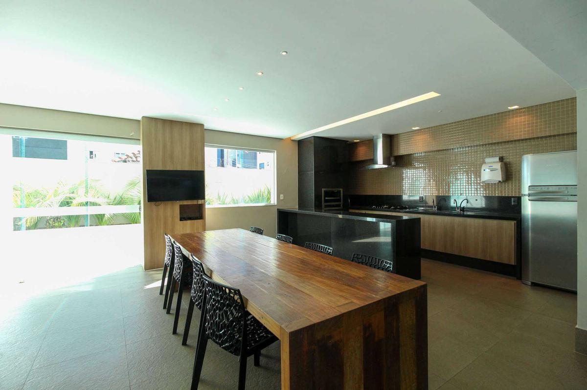 Apartamento, Sion, 4 Quartos, 4 Vagas, 3 Suítes